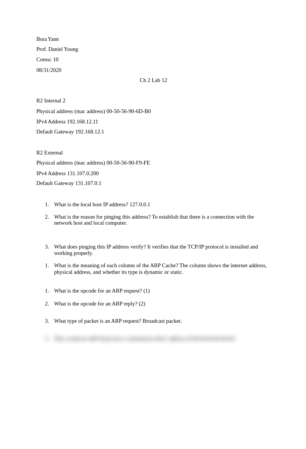 ch 2 lab 12 review questions.docx_dhfrt3njpw4_page1