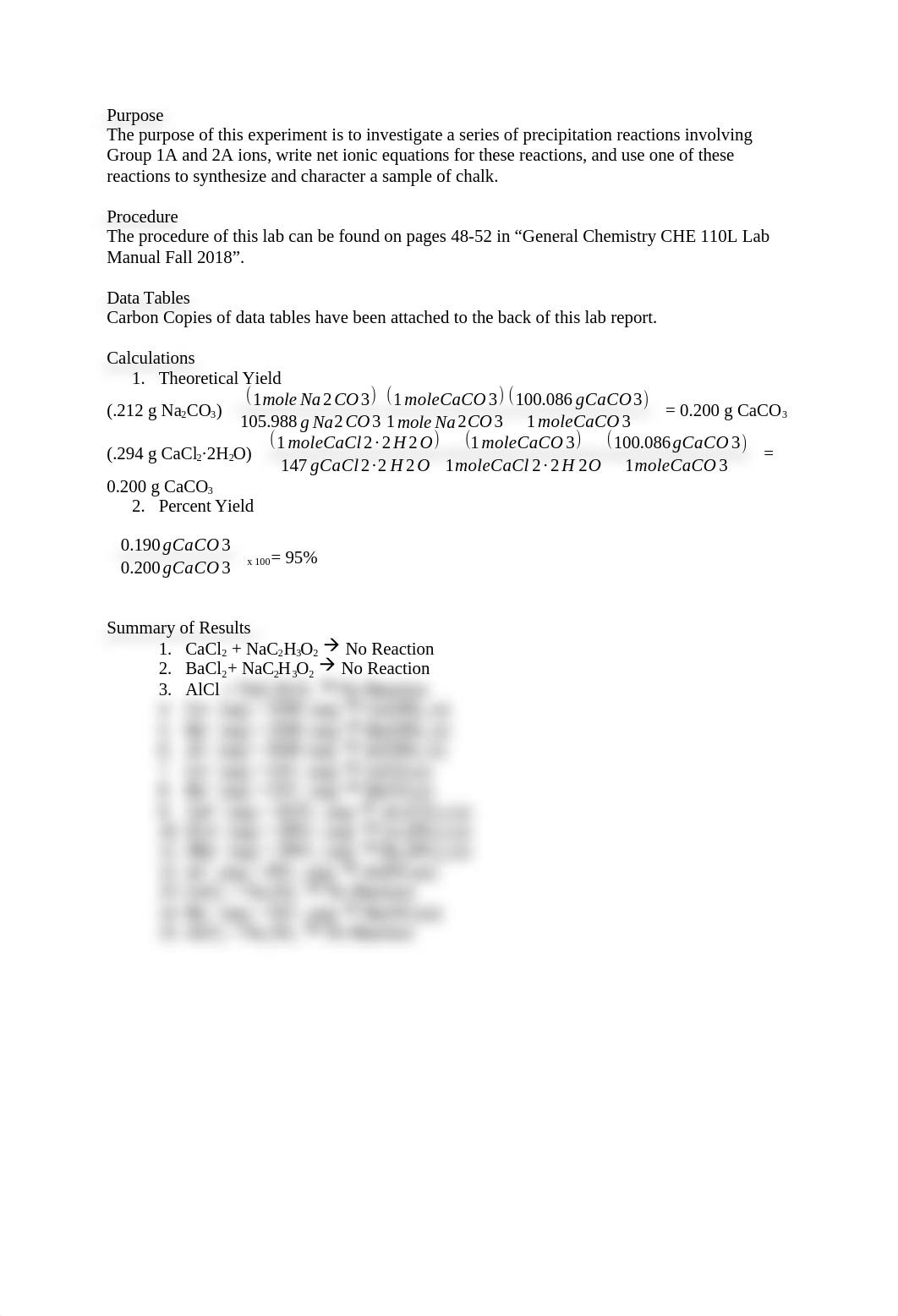 Precipitation Reactions and the Synthesis of Chalk.docx_dhfruleuvm9_page2