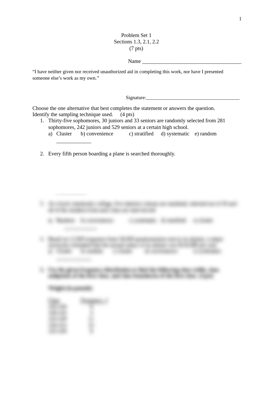 Problem Set 1-8.docx_dhfs0032zev_page1