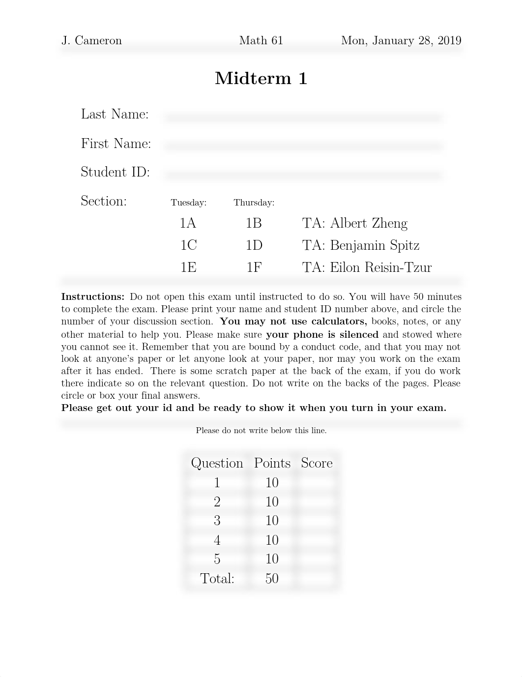 61midterm1spring19sols.pdf_dhfs1gvgqbl_page1