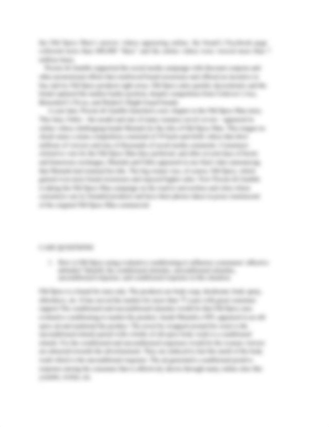 Case Study 6-2.docx_dhfs1oeiy4b_page2