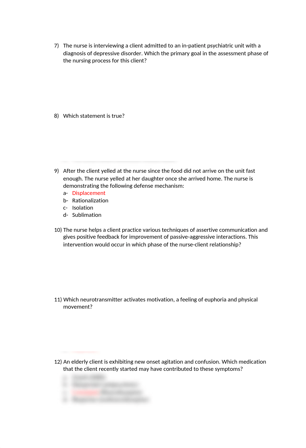 MENTAL HEALTH EXAM1.docx_dhfs5iop2ed_page2