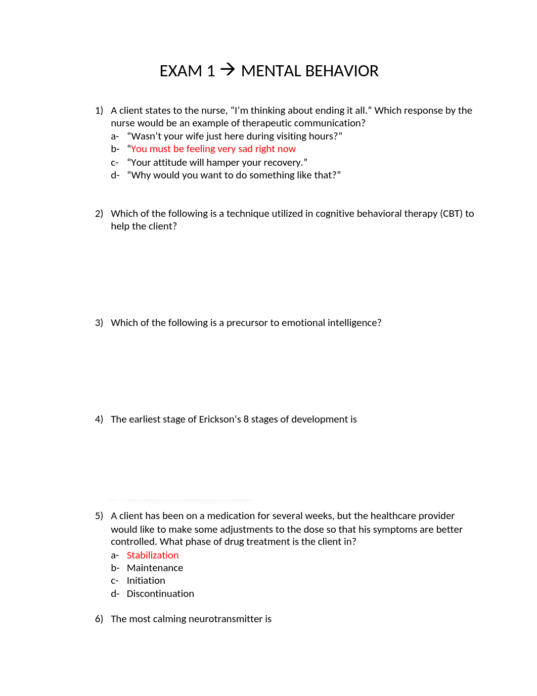 MENTAL HEALTH EXAM1.docx_dhfs5iop2ed_page1