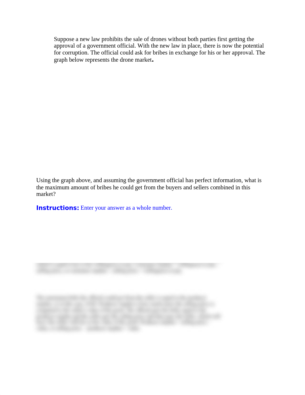 Econ201 ch5 q19.docx_dhfs9lj0p2h_page1