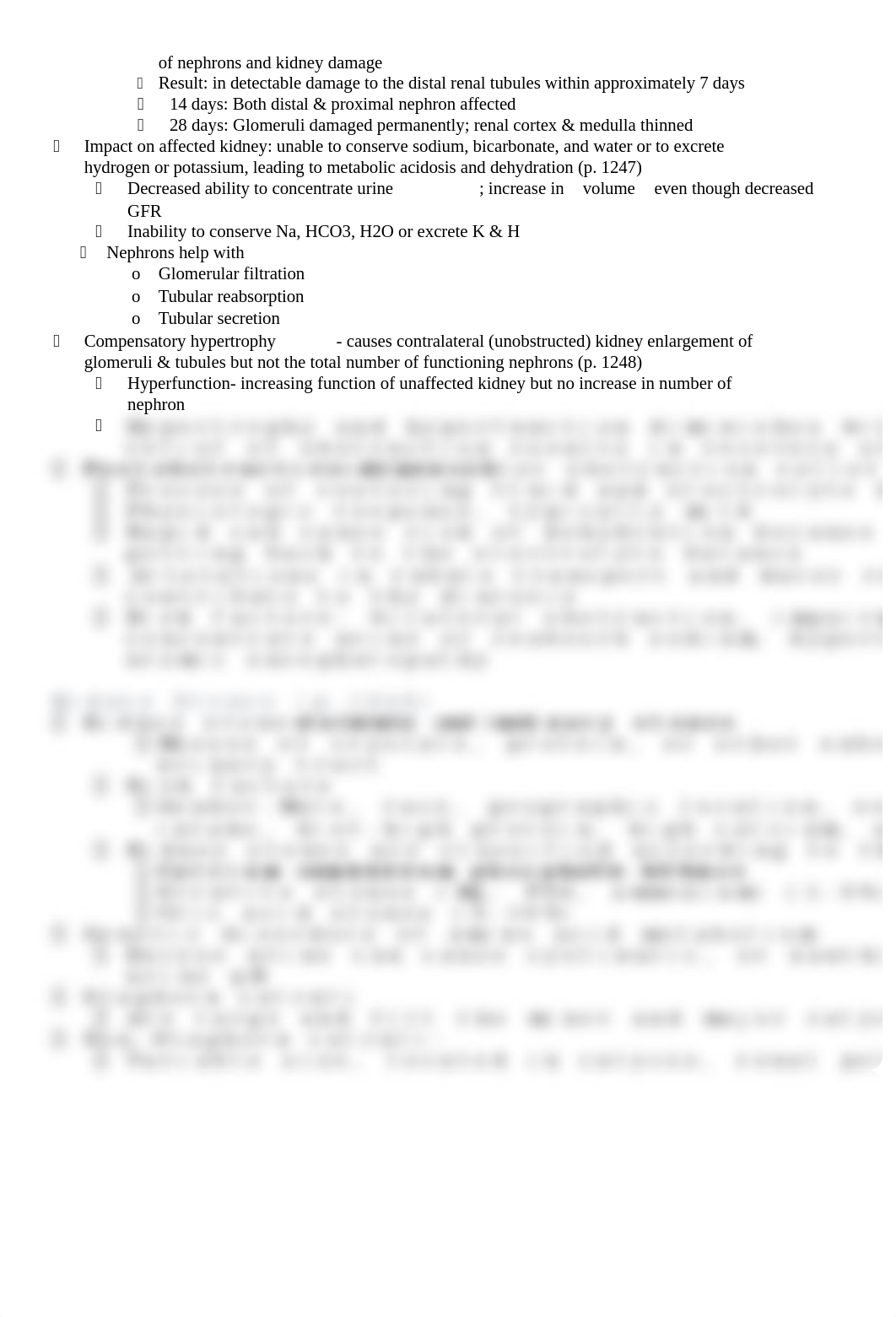 Chapter 39 Alterations of Renal and Urinary Tract Function.doc_dhfsbu403z2_page2