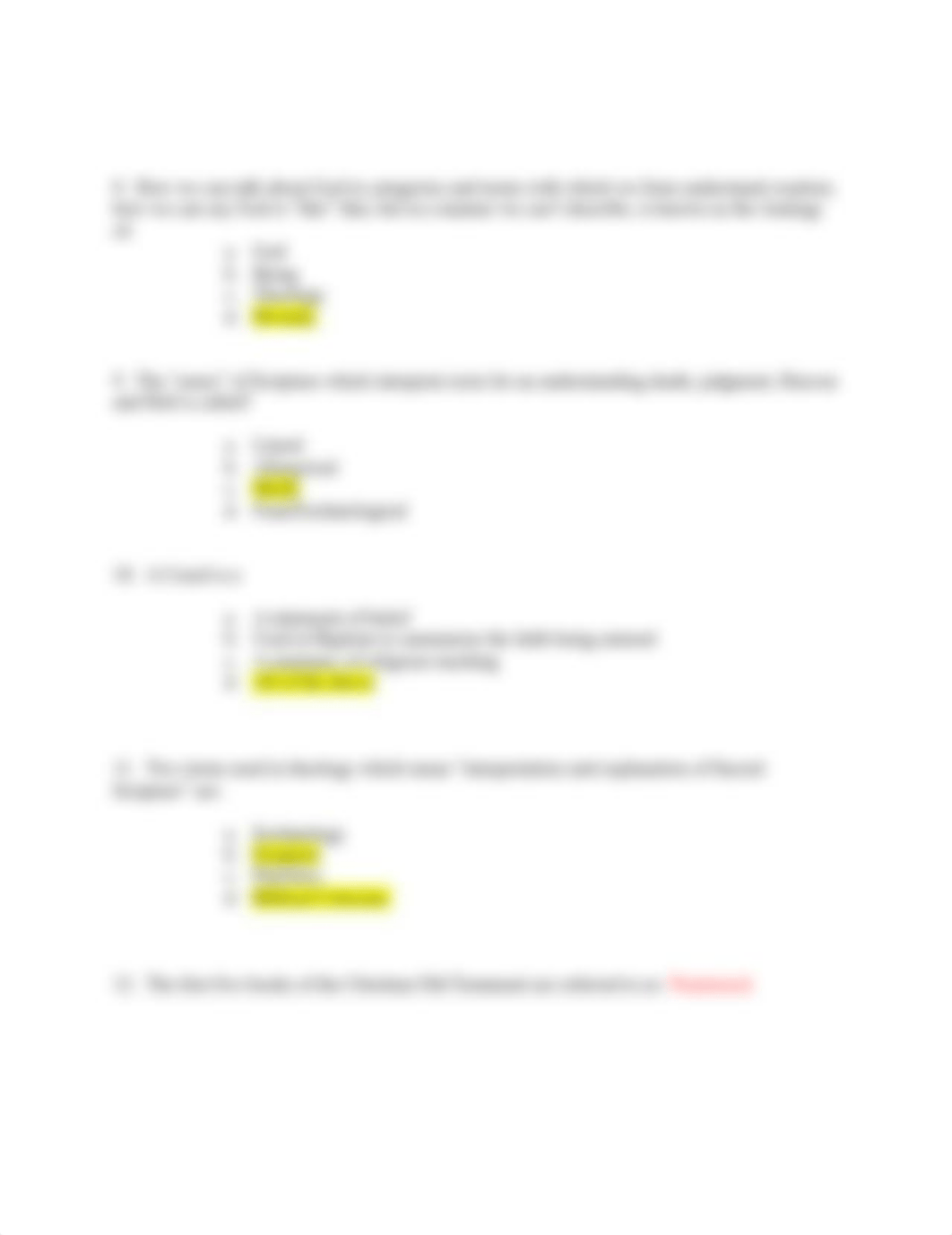 Mid Term Exam_dhfshtl35sc_page2