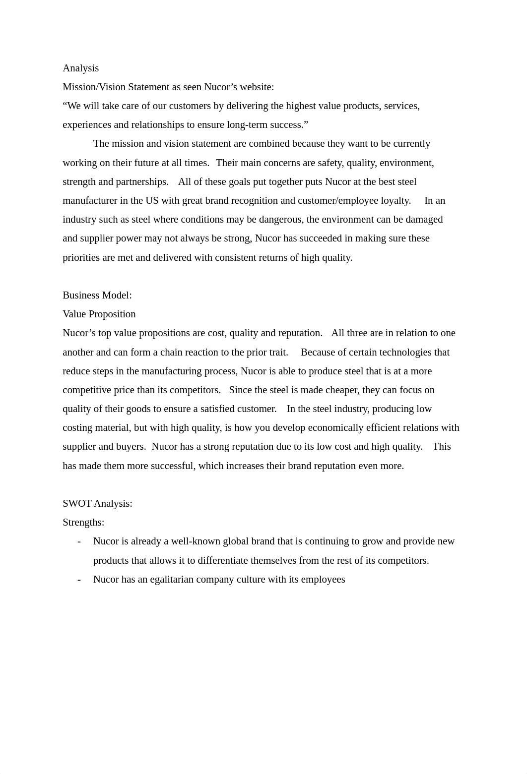 Nucor.docx_dhfsiyn0dnl_page3