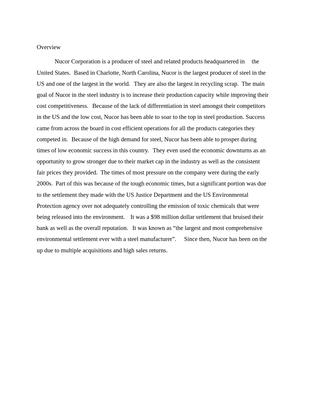 Nucor.docx_dhfsiyn0dnl_page2