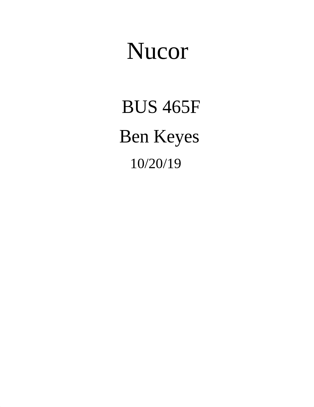 Nucor.docx_dhfsiyn0dnl_page1