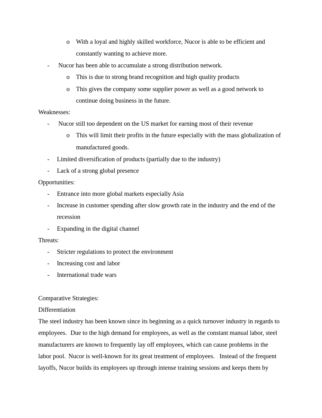 Nucor.docx_dhfsiyn0dnl_page4