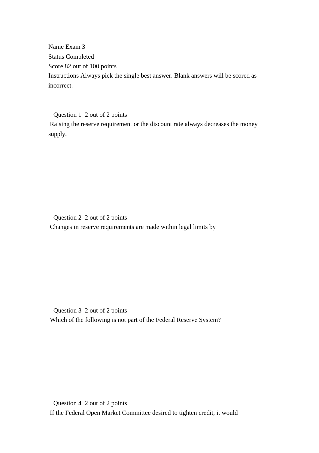 Econ 125 HK2 exam 3d_dhfskutvffs_page1