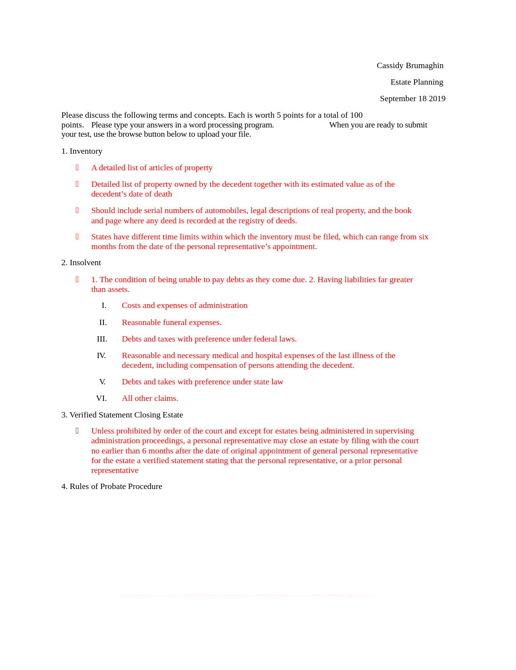 Test 4 Estate Planning.docx_dhfsqcuiqtk_page1