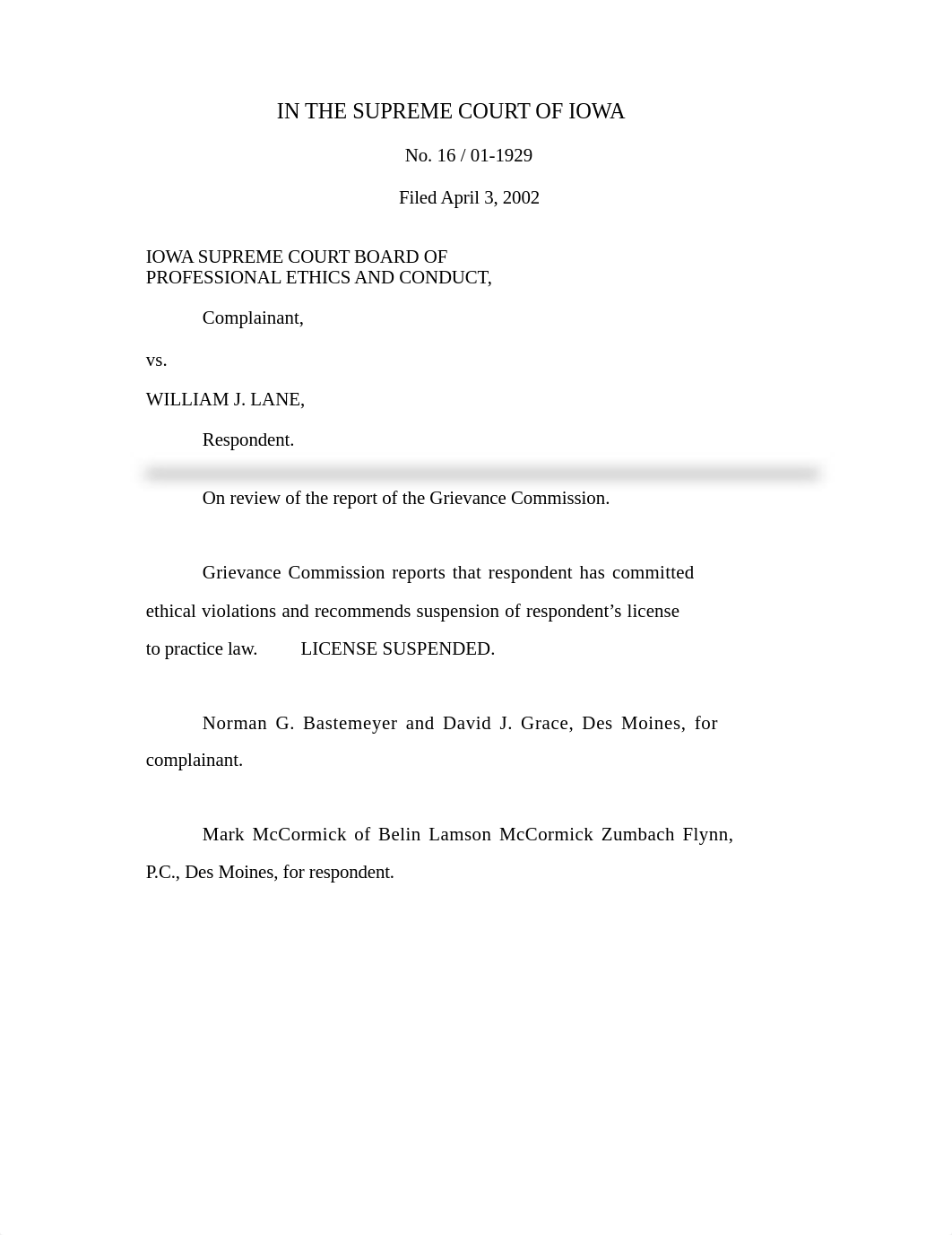 Lane Case.doc_dhfszb8me4r_page1