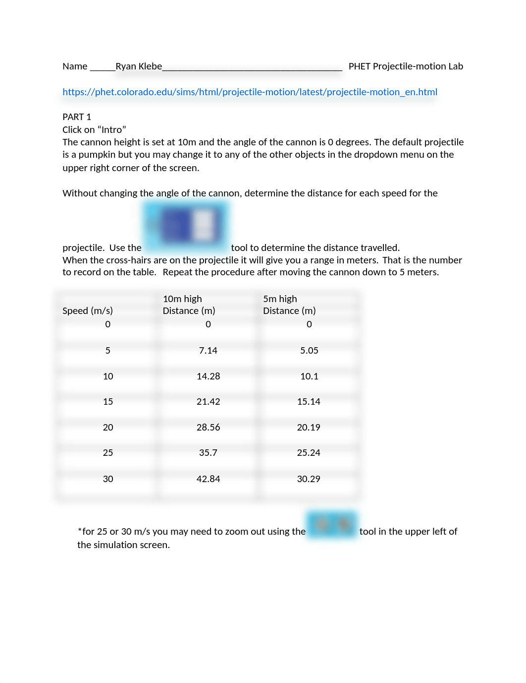 Completed projectile motion.docx_dhft0l3o4h5_page1