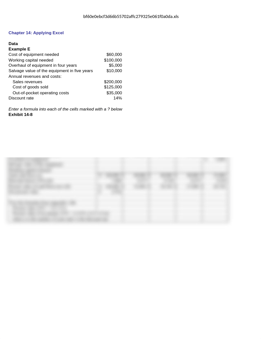 Chapter_14_Applying_Excel_Student_Form.xls_dhft739f4xl_page1