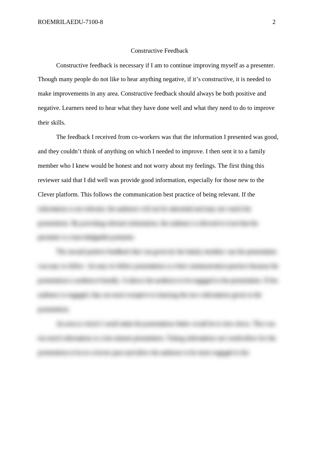 RomerilAEDU-7100-8.docx_dhftwuuzu3n_page2