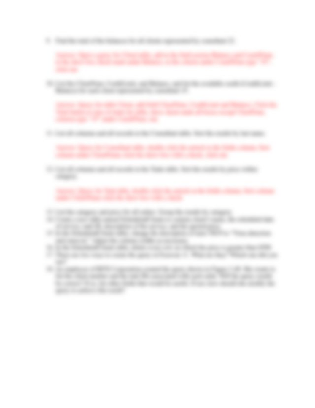 mod2qbe-powell.docx_dhfu6rckpxj_page2