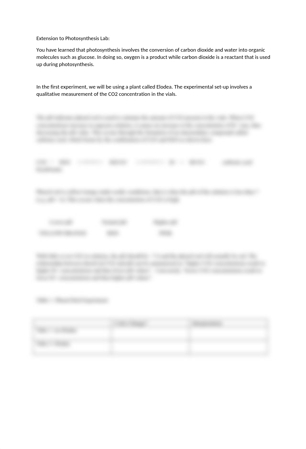 Extension to Photosynthesis Lab Phenol Red.docx_dhfu93osxac_page2