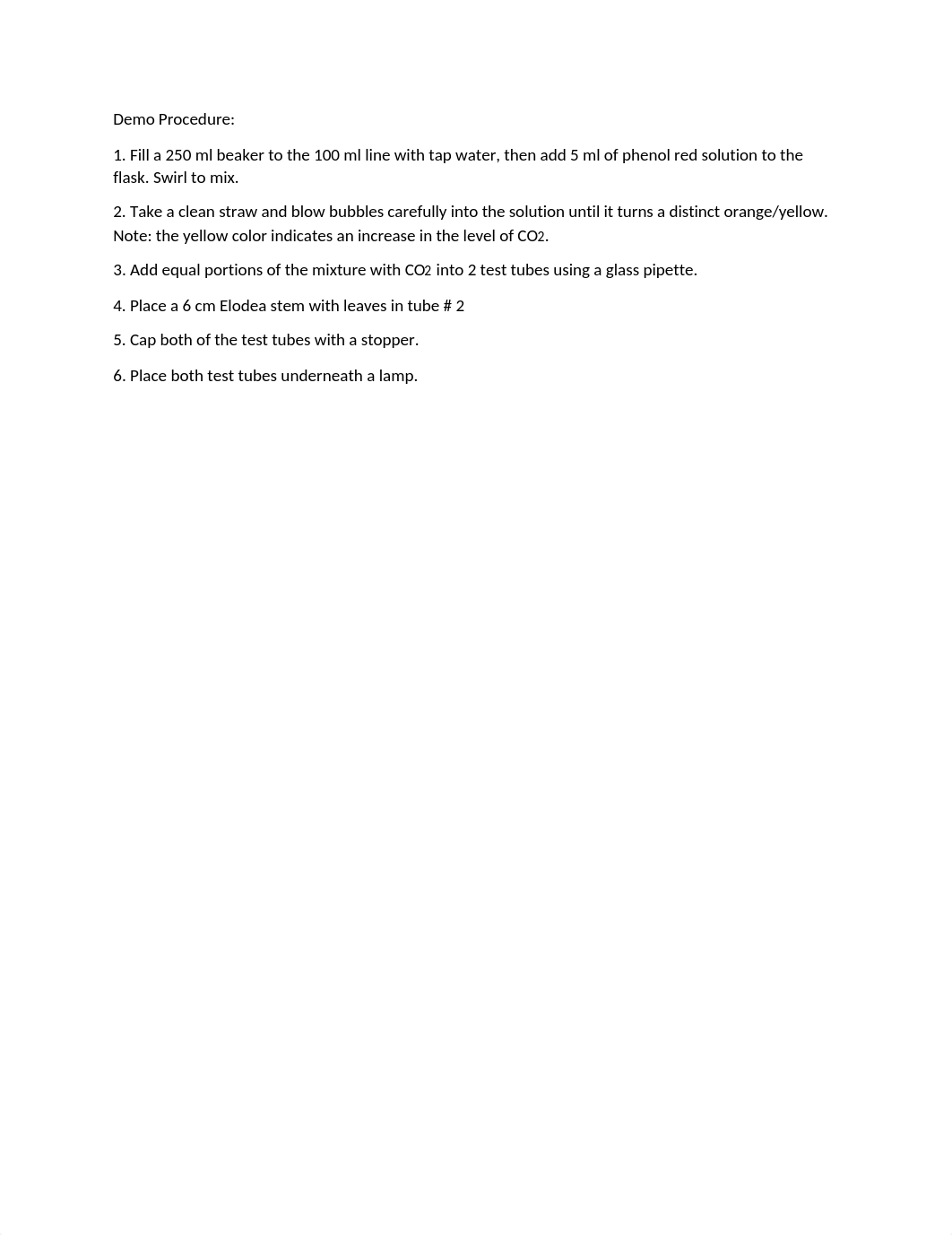 Extension to Photosynthesis Lab Phenol Red.docx_dhfu93osxac_page1