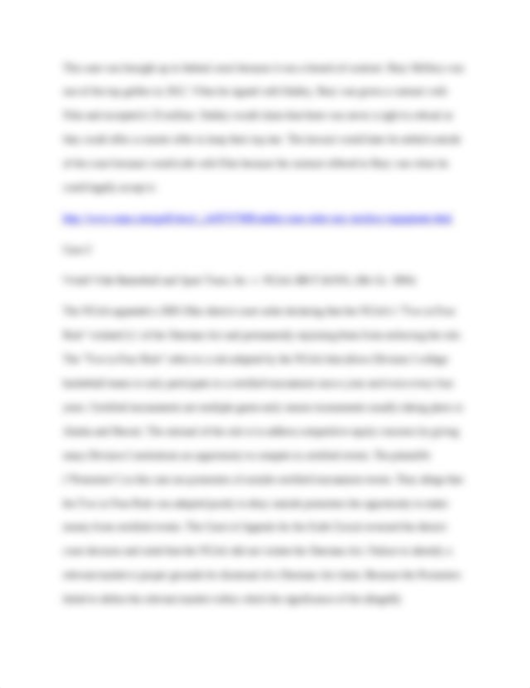 Sports Law Cases.docx_dhfudjm9d1w_page2