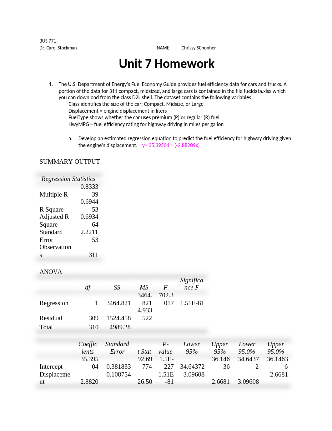 Unit 7 Homework_dhfue7p3xq2_page1