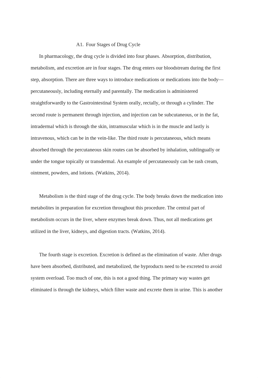 Pharmacological Principles.docx_dhfupy1y33r_page2