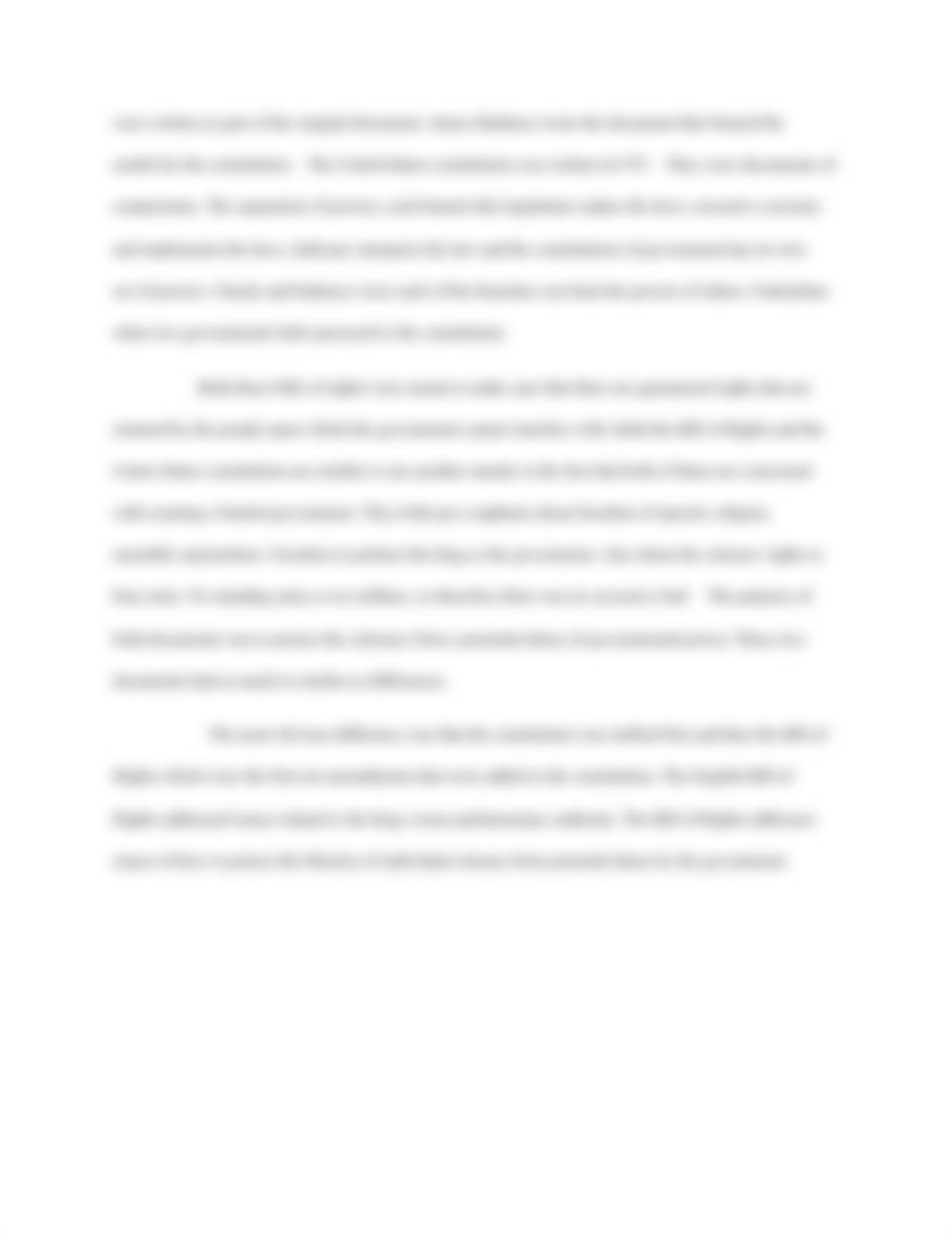 Bill of rights and The US Constitution.docx_dhfuss2zqxu_page2