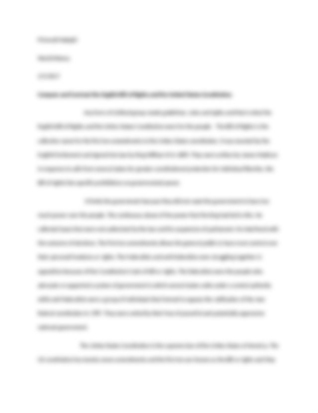 Bill of rights and The US Constitution.docx_dhfuss2zqxu_page1