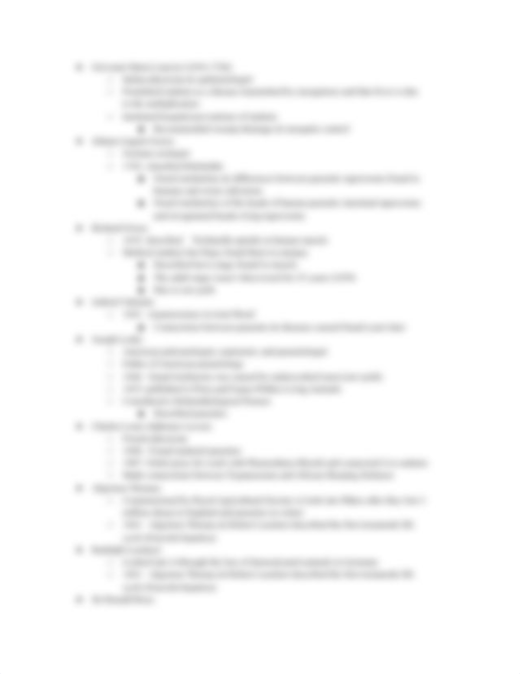 History of Parasitology_.pdf_dhfv0mowule_page2