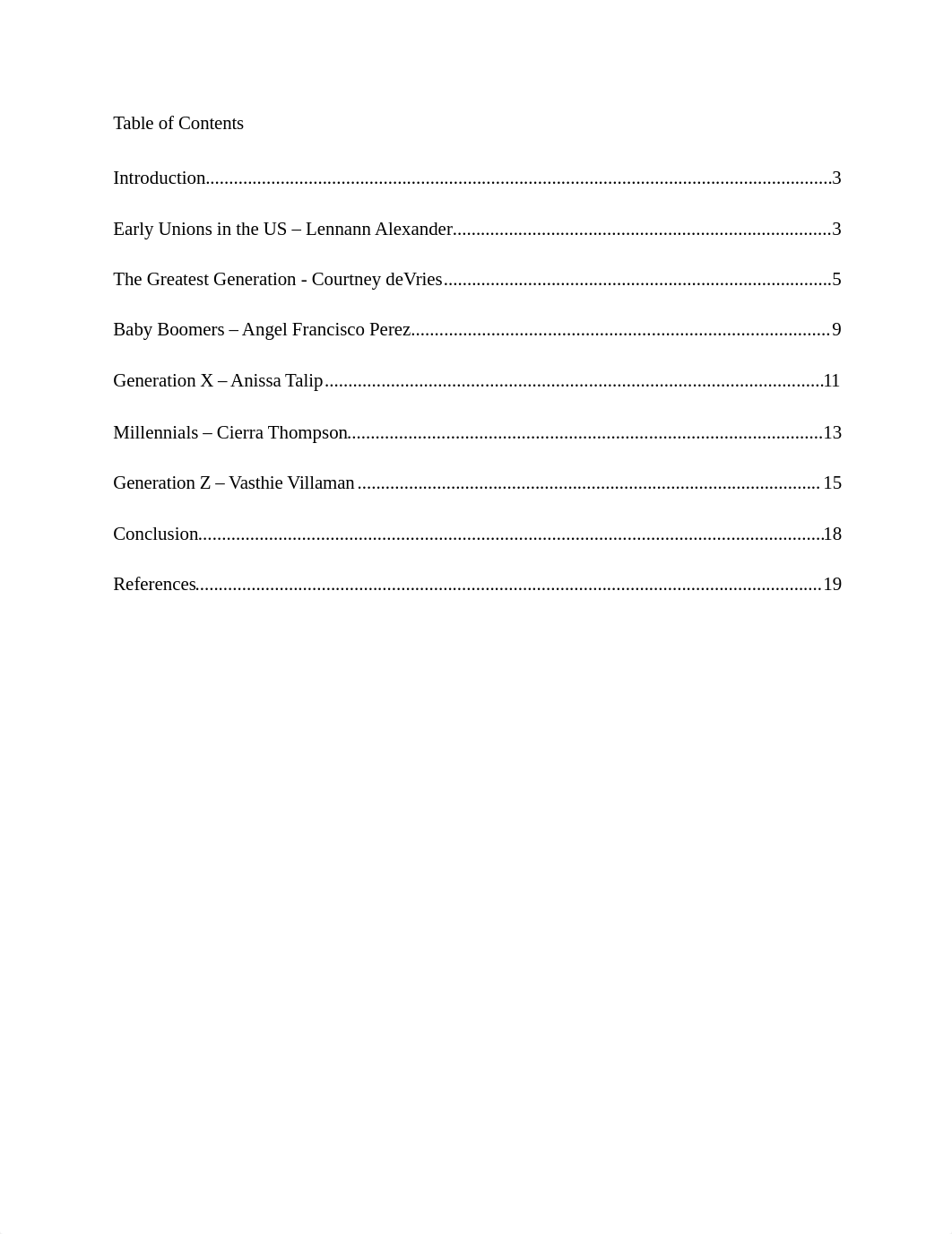 group 3_unions through the generations.docx_dhfviyg3j2j_page2