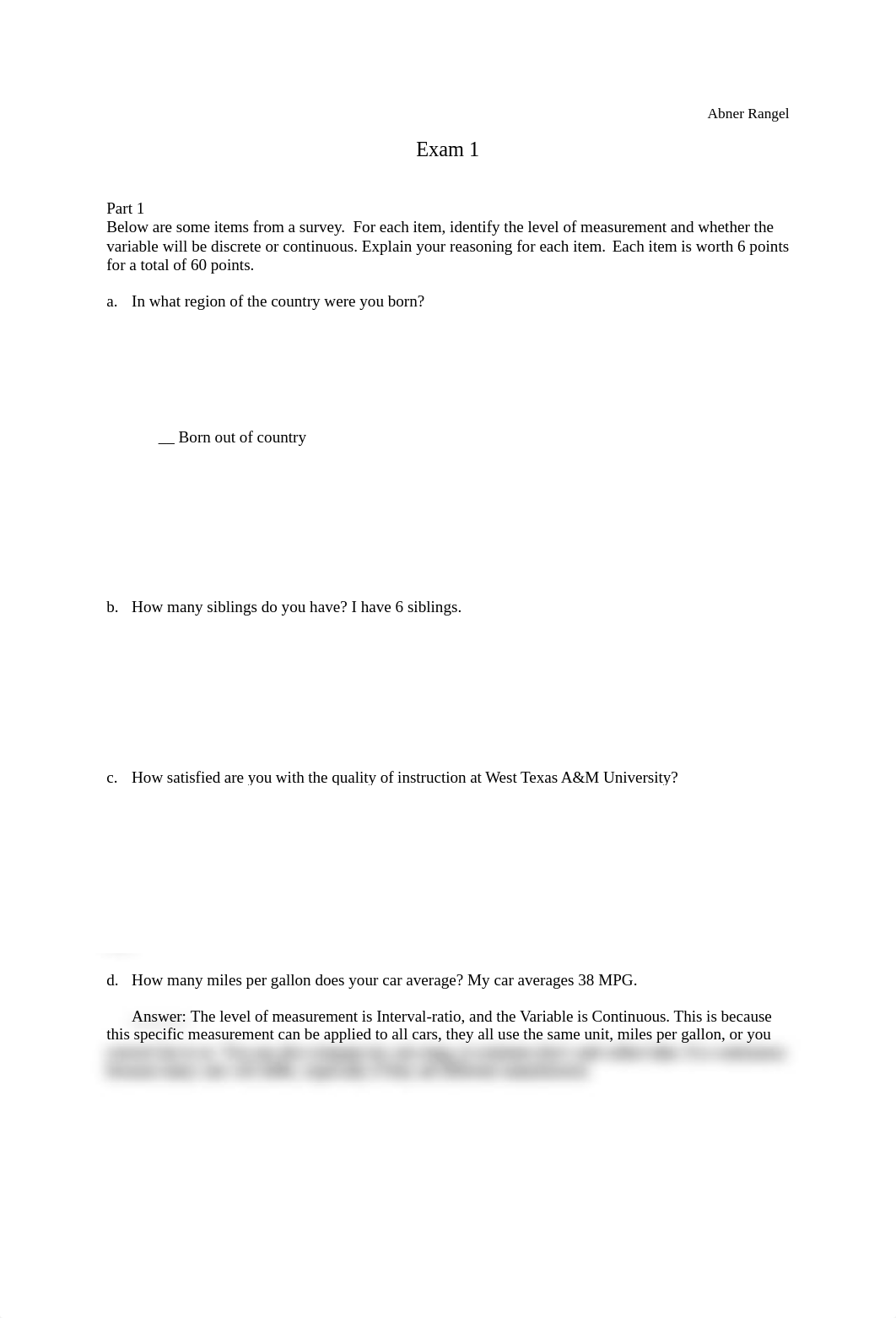 EXAM 1 SOCI STATS.doc_dhfvkgsgvaq_page1