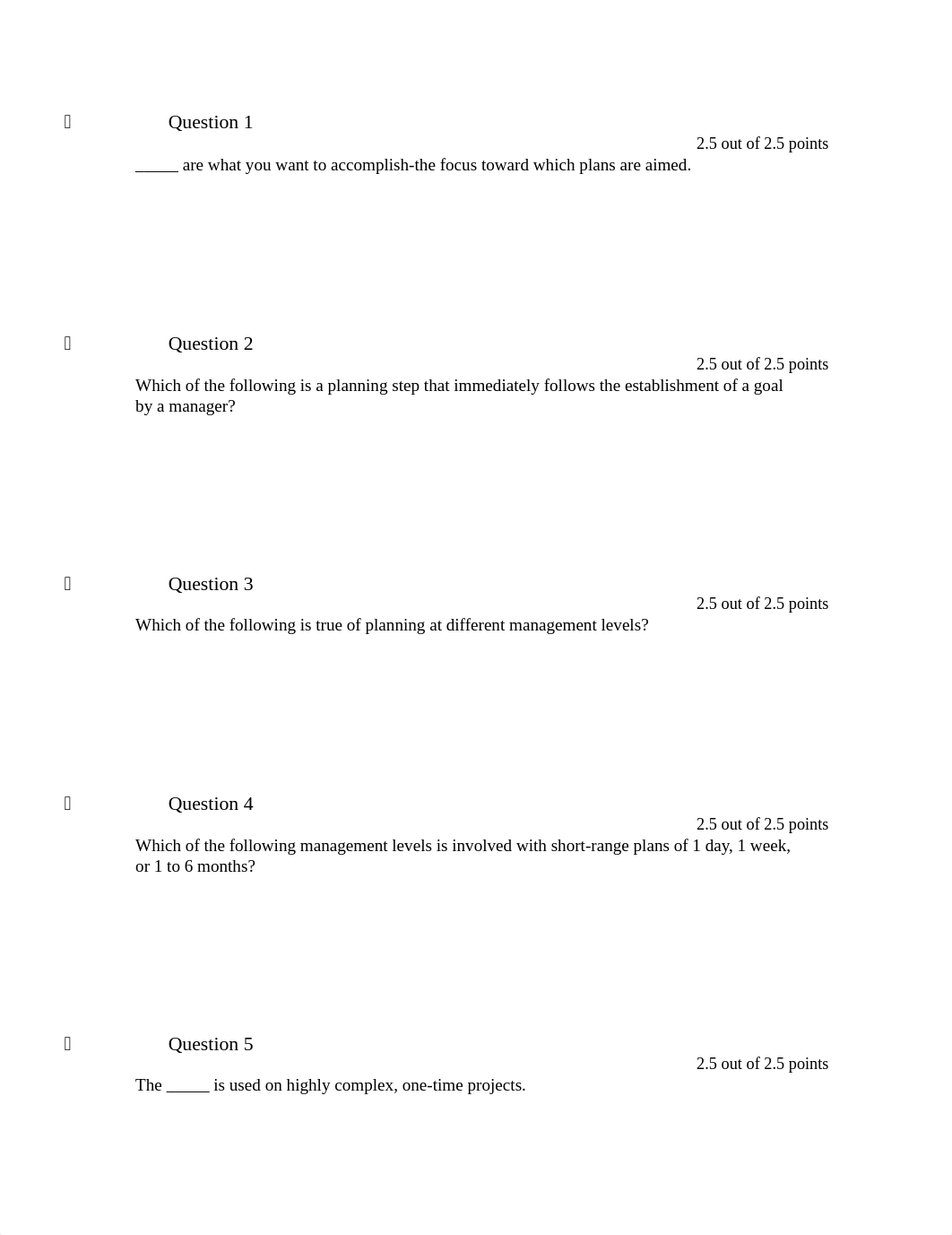 Mod 1 CPL .docx_dhfvscy2rly_page1