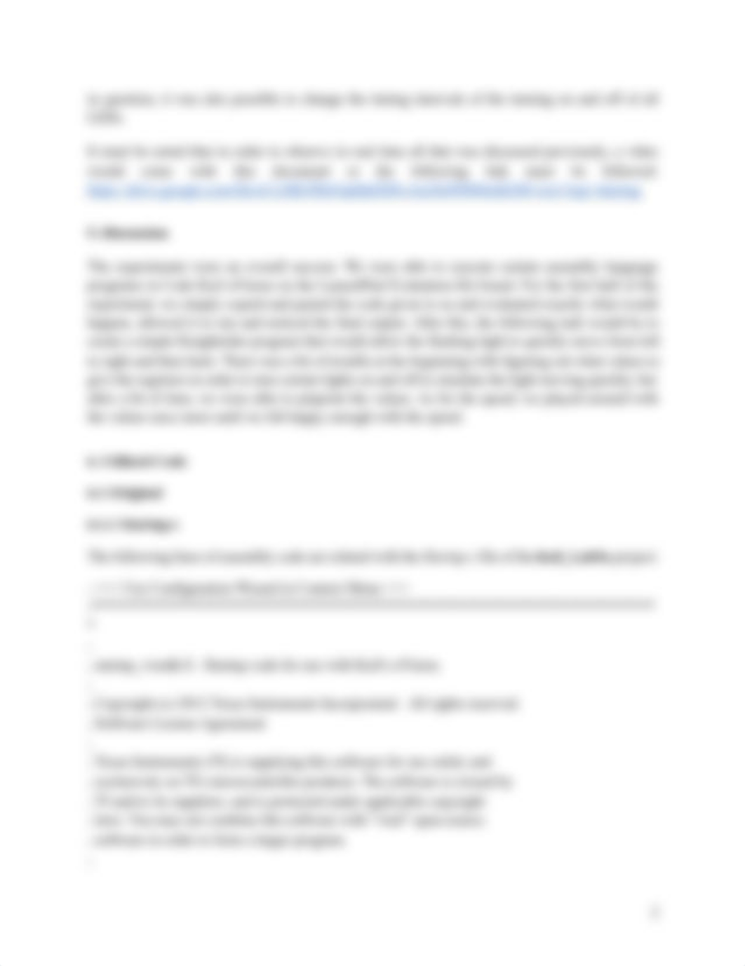 COE3321_Lab5.pdf_dhfvz3od3sf_page4