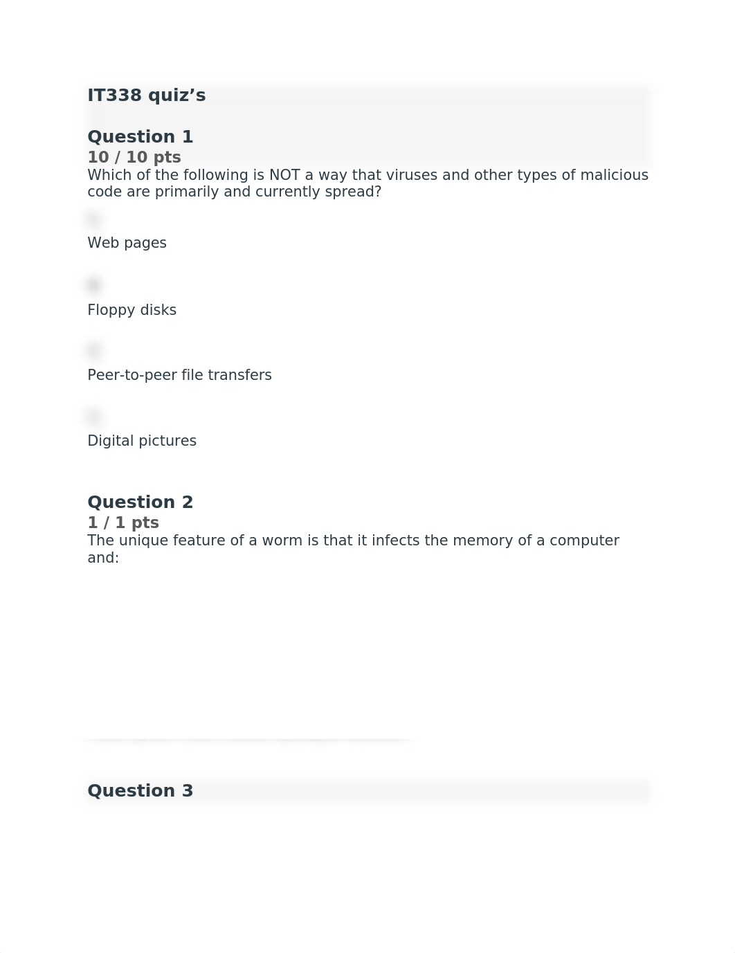 IT338 quiz.docx_dhfw62rybgk_page1