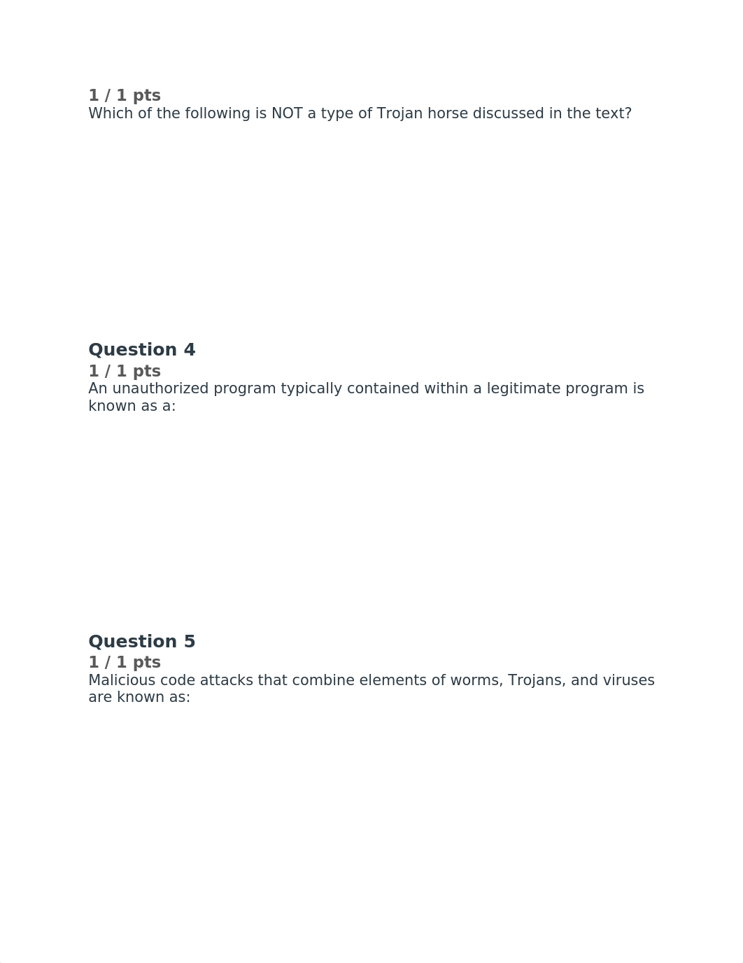 IT338 quiz.docx_dhfw62rybgk_page2