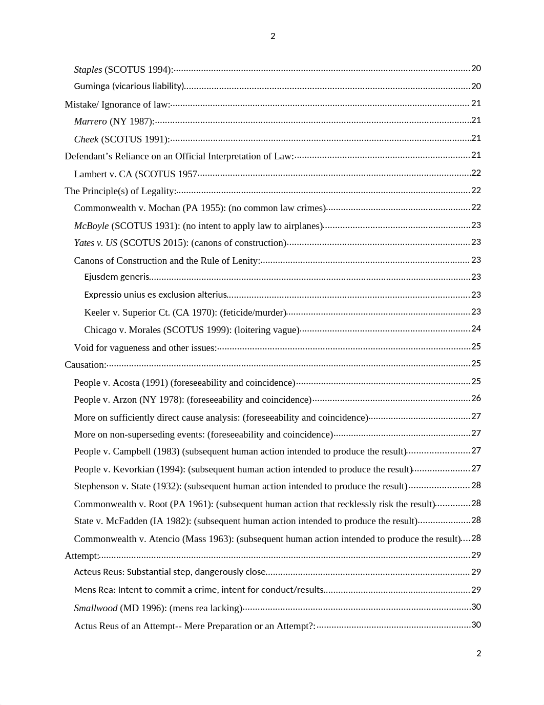 Criminal law outline.docx_dhfwf7x2pri_page2