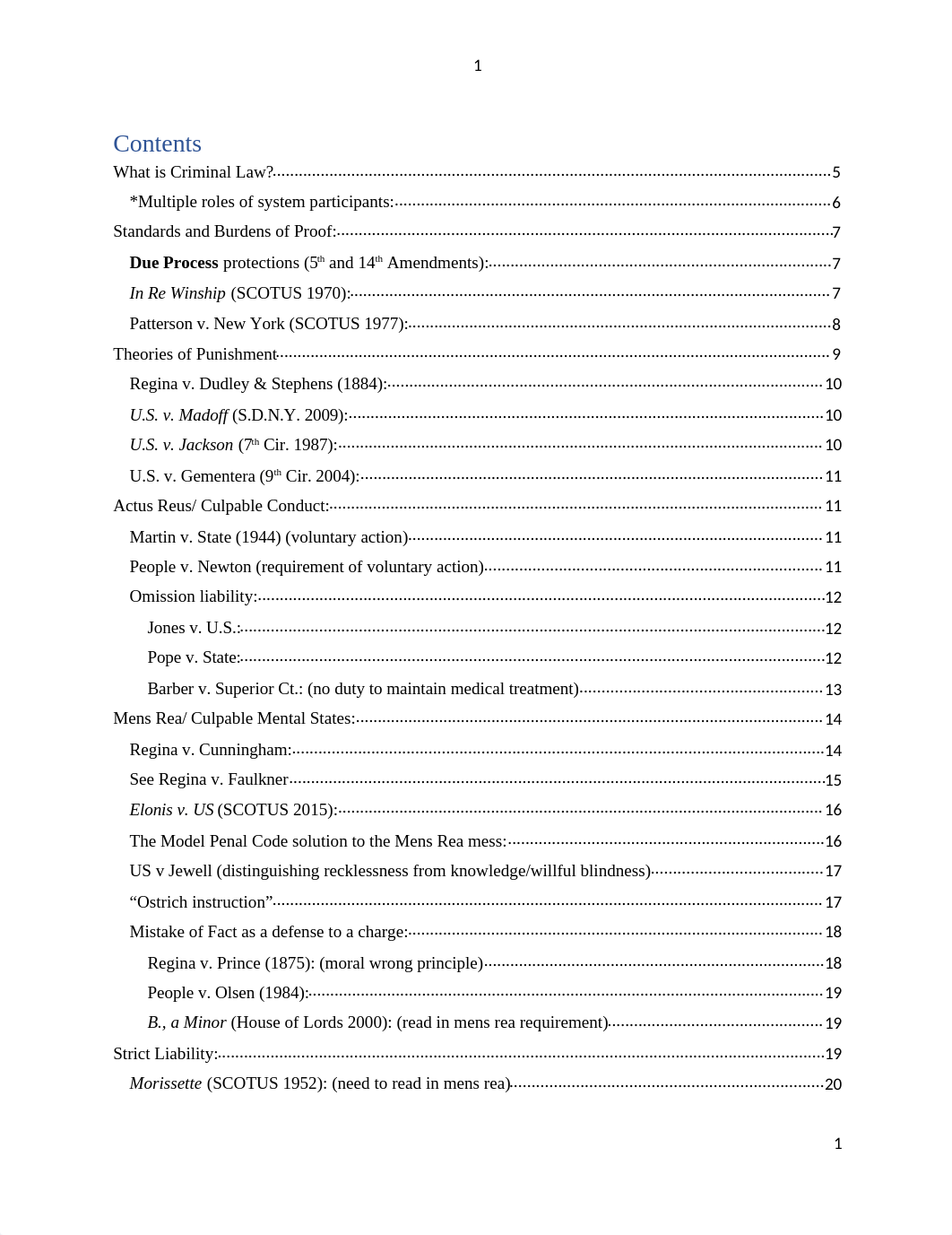 Criminal law outline.docx_dhfwf7x2pri_page1