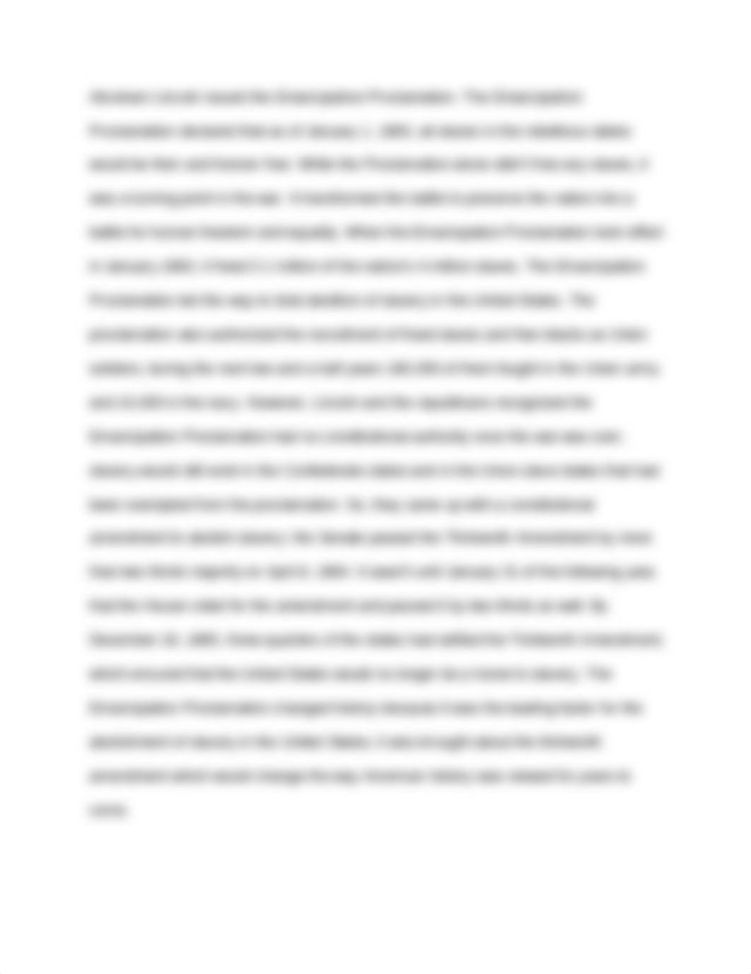 Emancipation Proclamation.docx_dhfwh4c37e9_page2