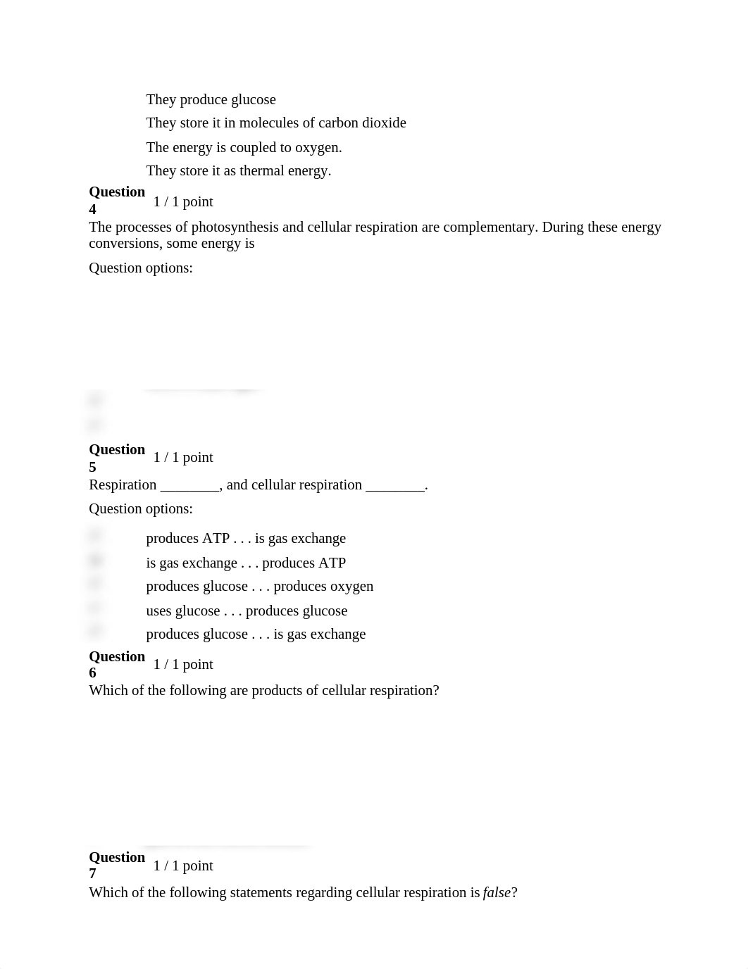 Quiz Submissions_dhfwntyzmht_page2