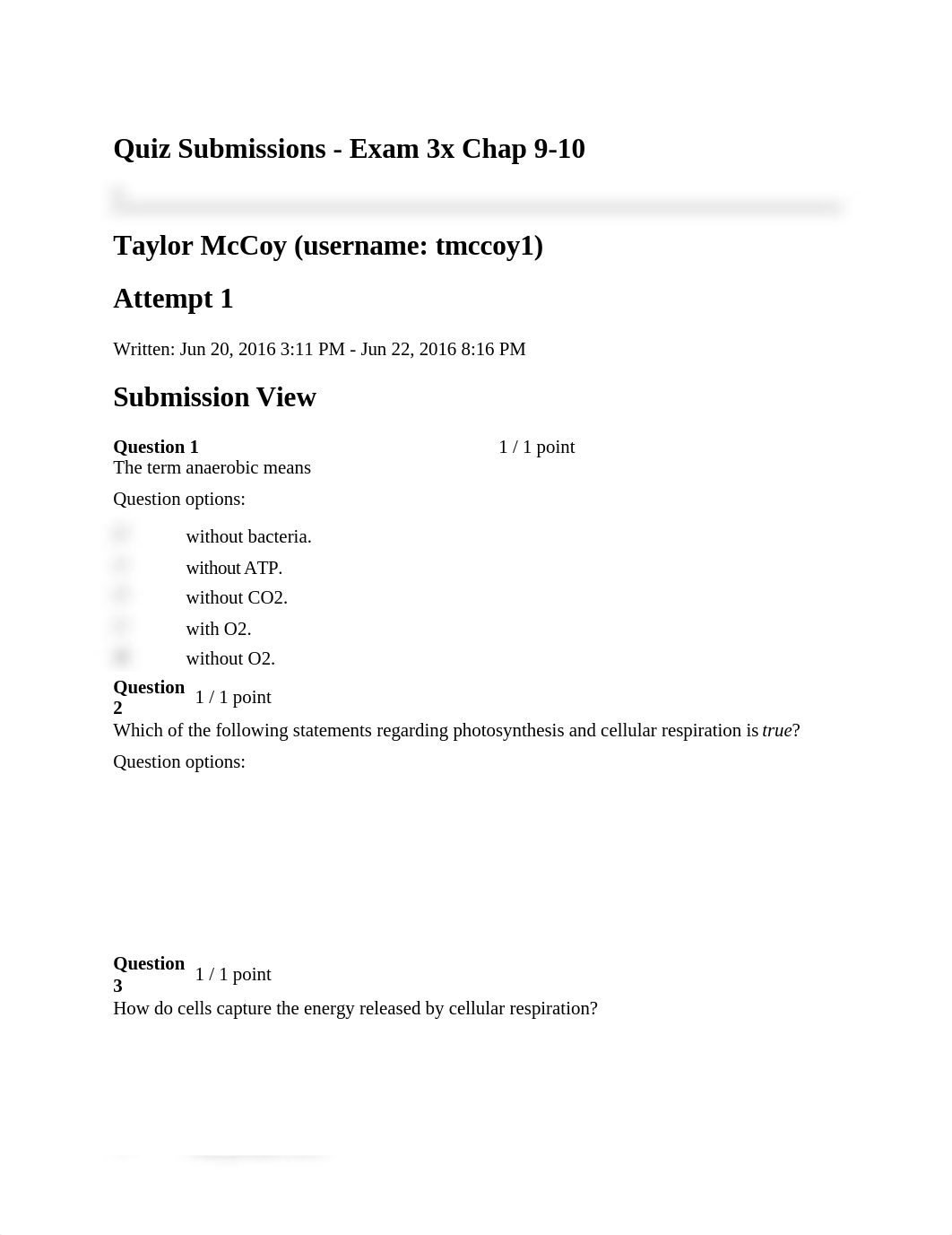 Quiz Submissions_dhfwntyzmht_page1