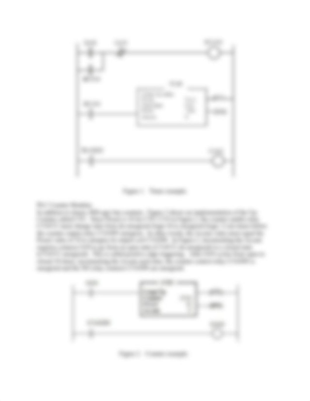 EELE 320 Lab 11 PLC Timers and Counters s19.docx_dhfwyb1vb9s_page3