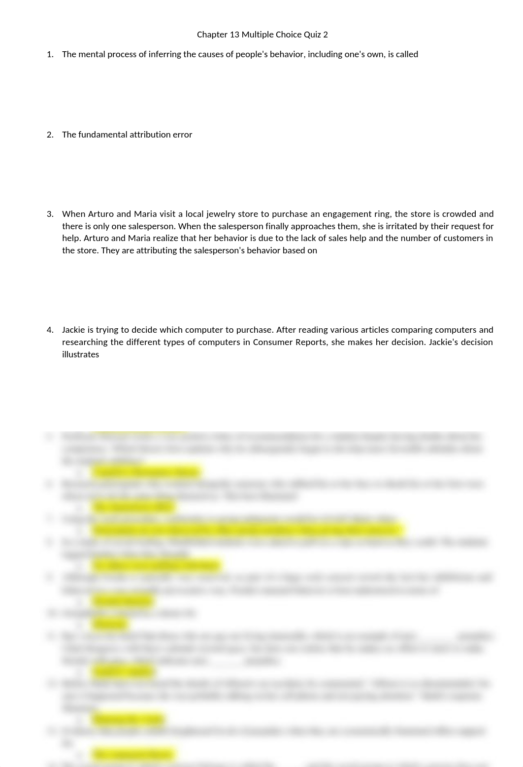 Chapter 13 Multiple Choice Quiz 2_dhfwzonypqy_page1