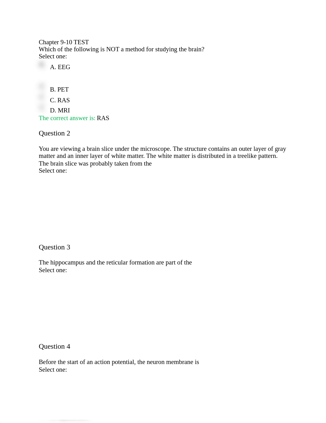 Chapter 9-10 Test.docx_dhfx0gu9igs_page1