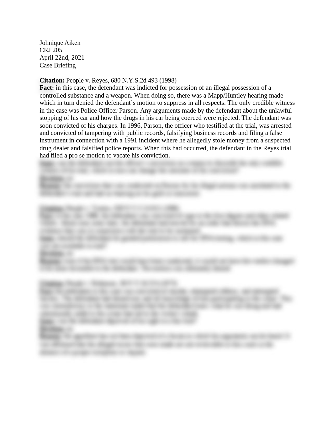 CPL Module 11 case briefings.docx_dhfx5eylhfc_page1