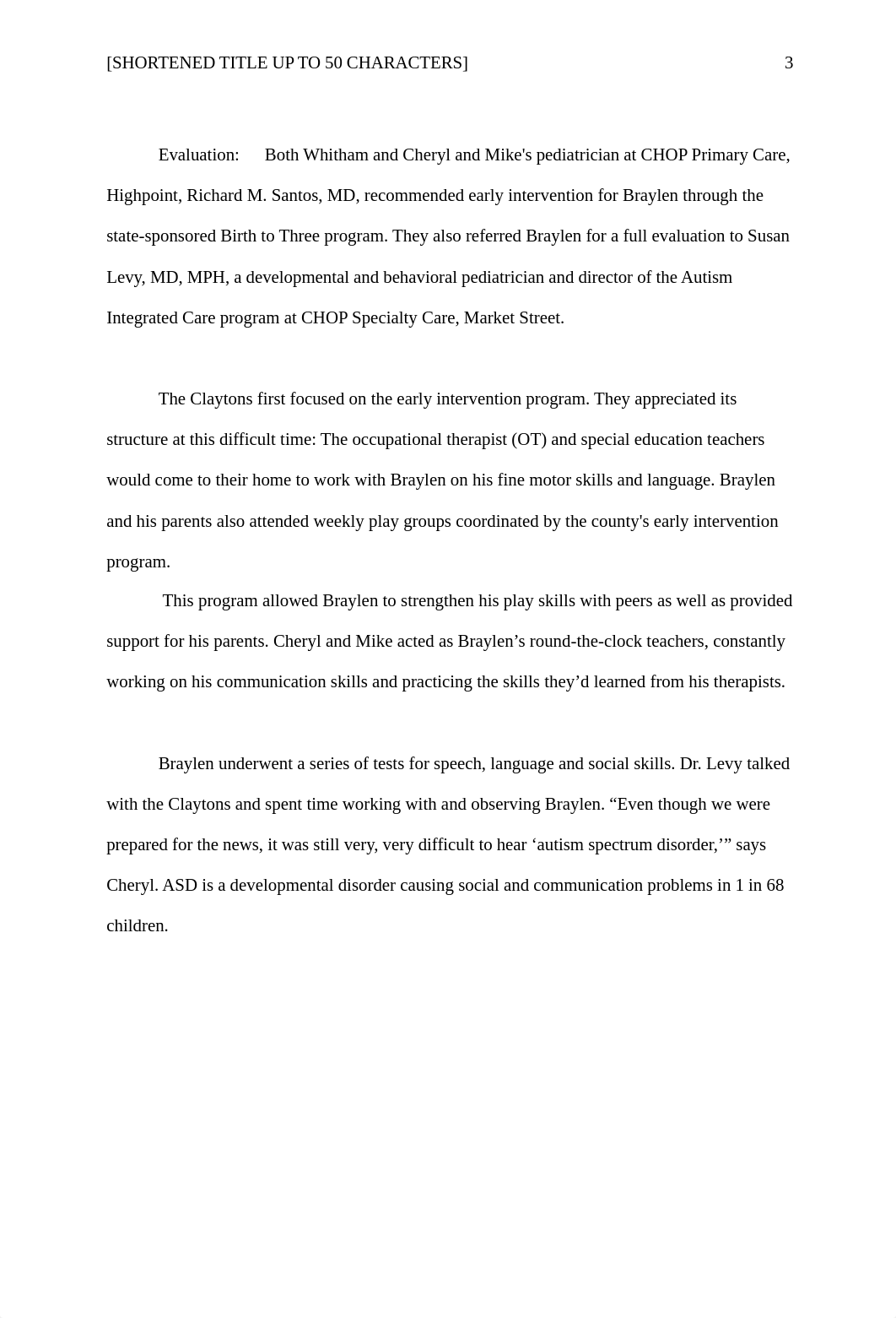 Document19.docx_dhfx5khfdg9_page3