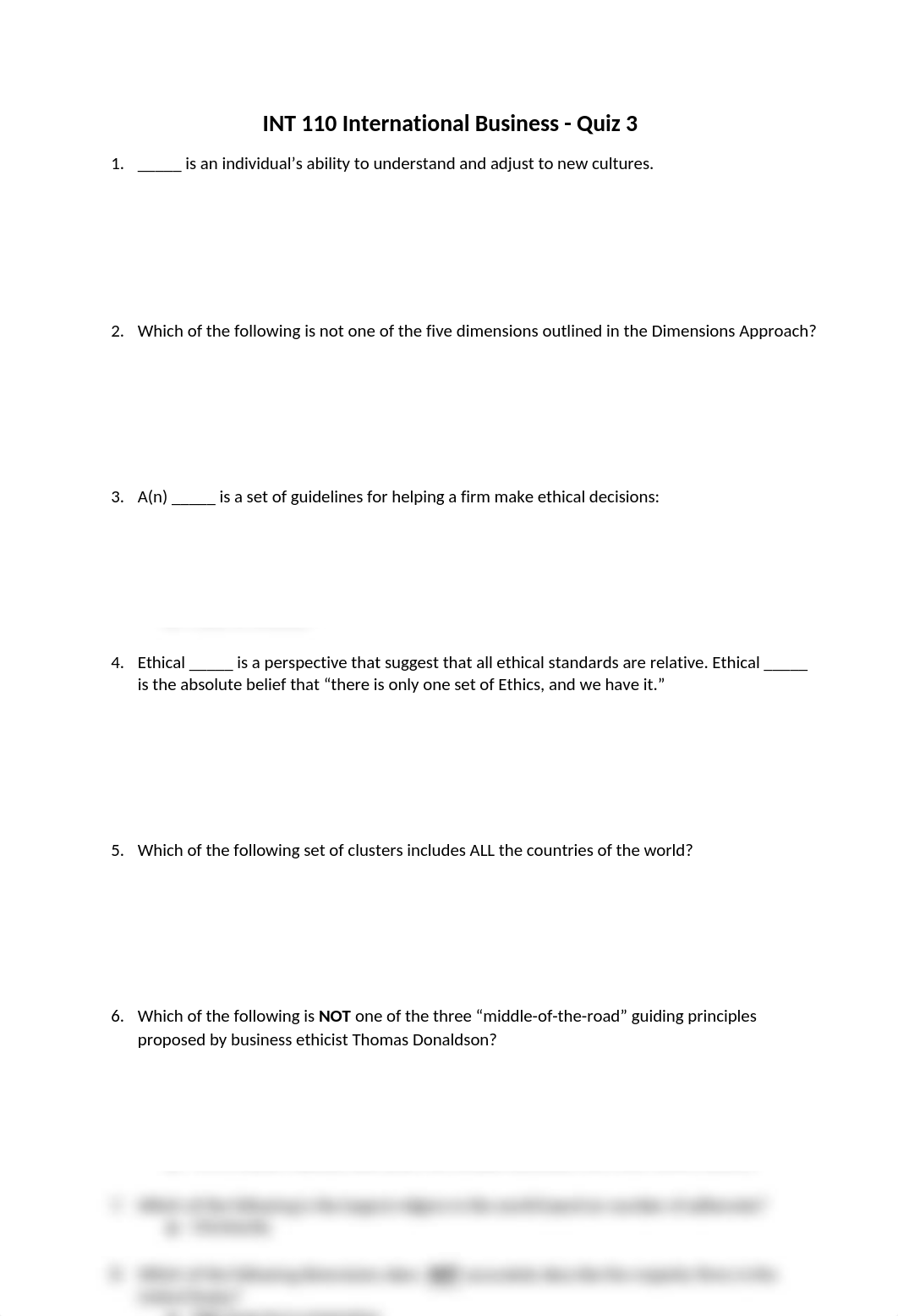 PCC INT 110 Quiz 3_dhfx7a98xcn_page1