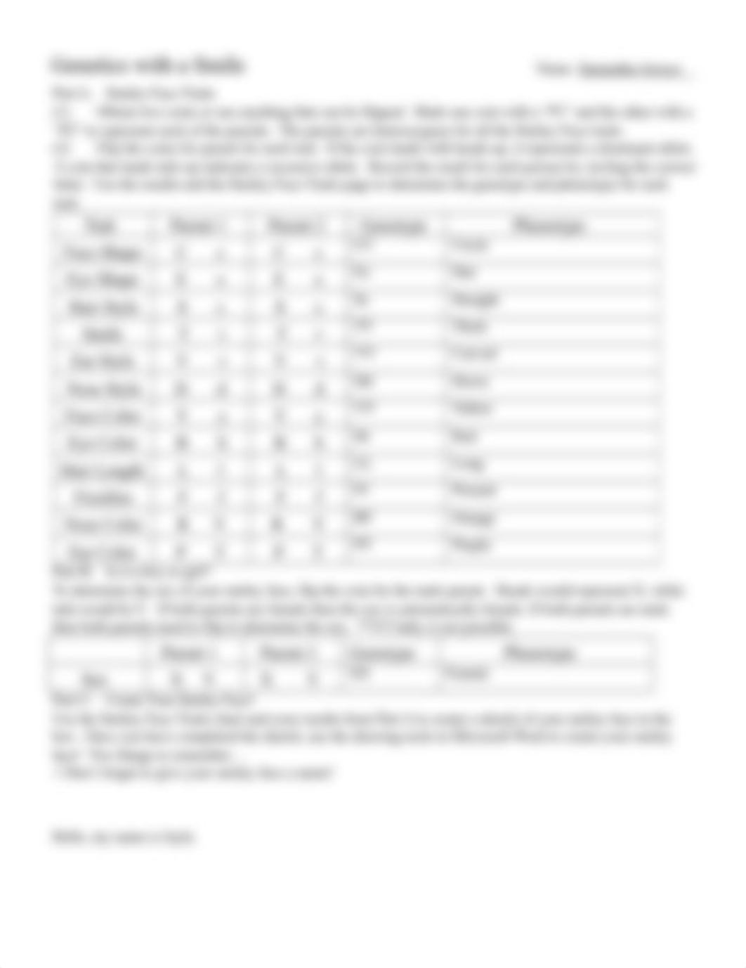 Anth- 101L  Smiley Face Lab Worksheet.docx_dhfxbr3ipav_page1