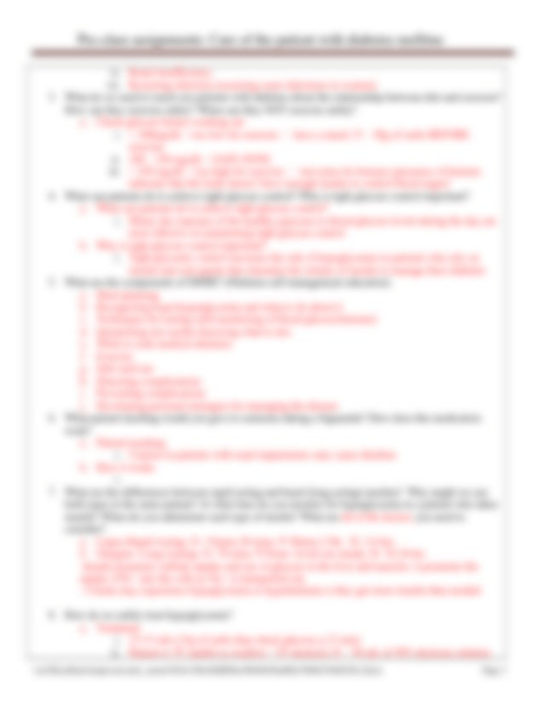 Wk3-Diabetes Lesson Plan.docx_dhfxd8hp70b_page3