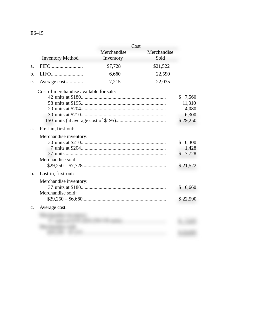 LP7 Assignment Inventory Cost Flow.docx_dhfxl869536_page2