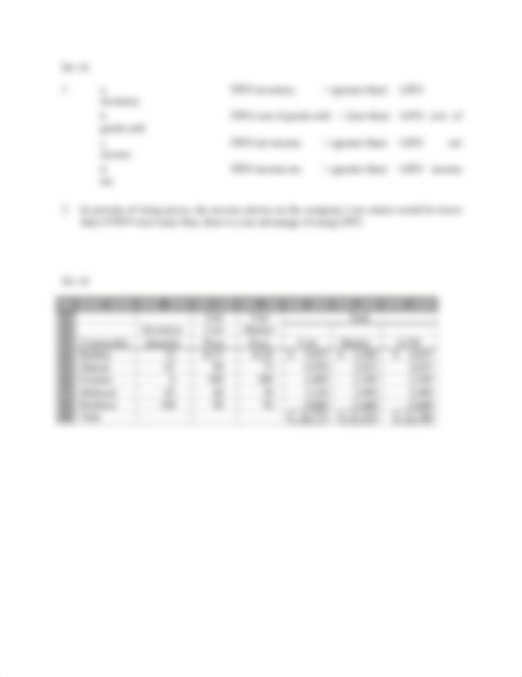 LP7 Assignment Inventory Cost Flow.docx_dhfxl869536_page3